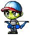 Bowninja
